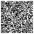 QR code with Charter Communications contacts