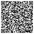 QR code with Heart Warmings contacts