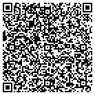 QR code with Ca Carwash Management contacts