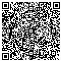 QR code with Heather Savoie contacts
