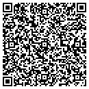 QR code with 99 Cents Only contacts