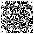 QR code with Cannon Capital Management Inc contacts