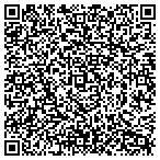 QR code with Diffee Motor Cars South contacts