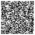QR code with Stromco contacts