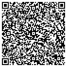 QR code with Northern Mechanical & Eqpt contacts