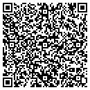 QR code with Joseph E Dufresne contacts