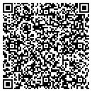 QR code with Janet S Fezatte contacts