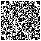 QR code with Canyon Management CO contacts