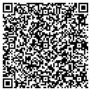 QR code with Joseph F Coyle Iii contacts