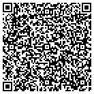 QR code with Capital West Management contacts