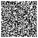 QR code with Joy Jamon contacts
