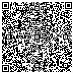 QR code with Nunez Precision Welding contacts