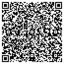 QR code with Justice Data Systems contacts