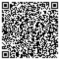 QR code with Divine Motors contacts