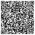 QR code with Sunbelt Bus Brks Orange Cnty contacts