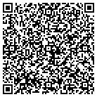 QR code with Joseph M Scotti Construction contacts