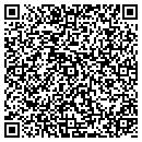 QR code with Caldwells Chimney Sweep contacts