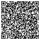 QR code with Keen Steps Inc contacts