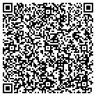 QR code with Supreme Green Lawn Care contacts