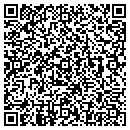 QR code with Joseph Stoos contacts