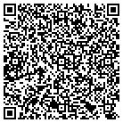 QR code with Terra Lawns Landscapers contacts