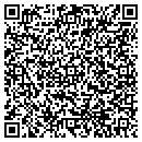 QR code with Man Cave Barber Shop contacts