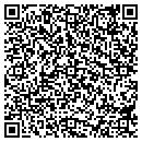 QR code with On Site Gates & Road Closures contacts