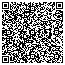 QR code with Joseph Walsh contacts