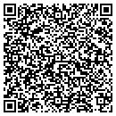 QR code with Kindling Labs LLC contacts