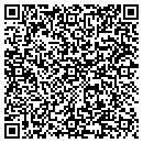QR code with INTEMPERANTIA.COM contacts