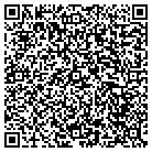 QR code with Thayers Maintenance & Lawn Care contacts