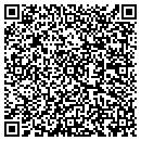 QR code with Josh's Construction contacts