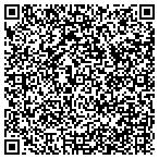 QR code with Aaa Universal Property Management contacts