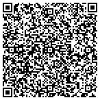 QR code with Converged Networks contacts
