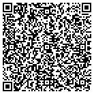 QR code with Centerville Coin & Jewelry contacts