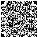 QR code with Marcel Deshan Barber contacts