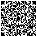 QR code with Koi Interactive contacts