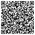 QR code with The Lawn Boys contacts
