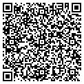 QR code with Acd Management contacts