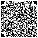 QR code with Maream's African Hair contacts