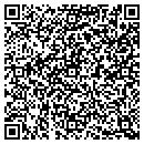QR code with The Lawn Cutter contacts