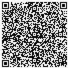 QR code with Lamba Td Software Inc contacts