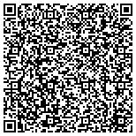 QR code with Advanced Gi Imaging And Diagnostic Center Inc contacts
