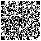 QR code with Advanced Precision Industries contacts