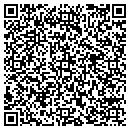 QR code with Loki Systems contacts