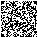 QR code with Jpl Construction Corp contacts