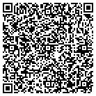 QR code with Don Carlton Auto Group contacts