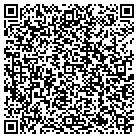 QR code with Chimagic Chimney Sweeps contacts
