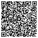 QR code with Pablos Welding contacts