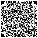 QR code with Albhen Management contacts